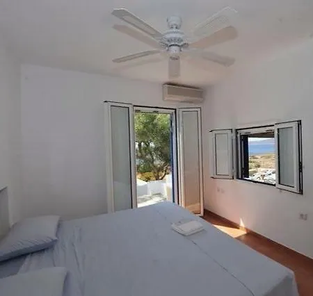 Villa Athina